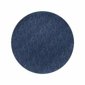 New Bauscher Purity Pearls Dark Coupe Platter 11 3/10" dia